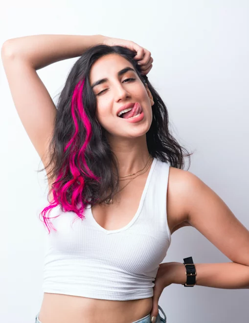 Thumb 3